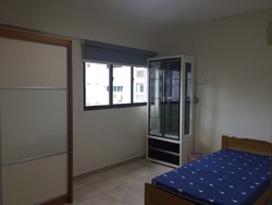 Blk 538 Ang Mo Kio Avenue 5 (Ang Mo Kio), HDB 4 Rooms #199952362